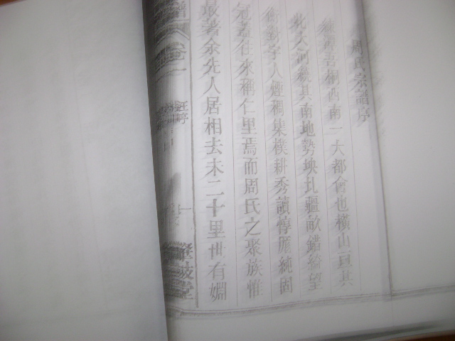 DSC00680.JPG