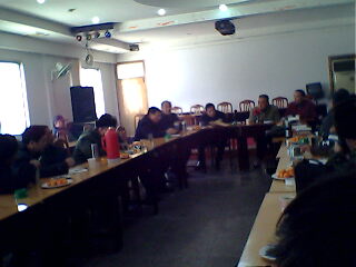 IMG0207A.jpg