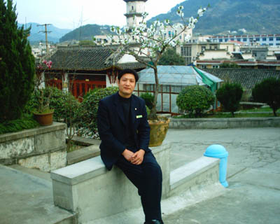 20060608102947.jpg