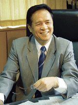 汪继祥近照　㈡.gif