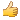 76.gif