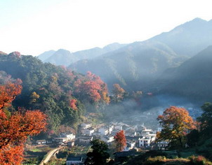 2007011422340915090[1]2.jpg