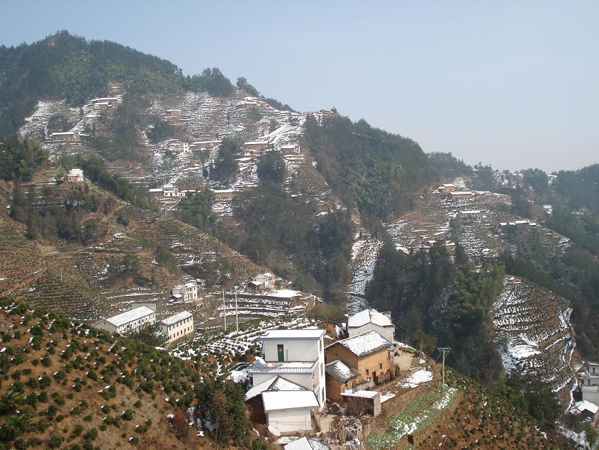 DSC00077.JPG