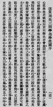 w1.jpg
