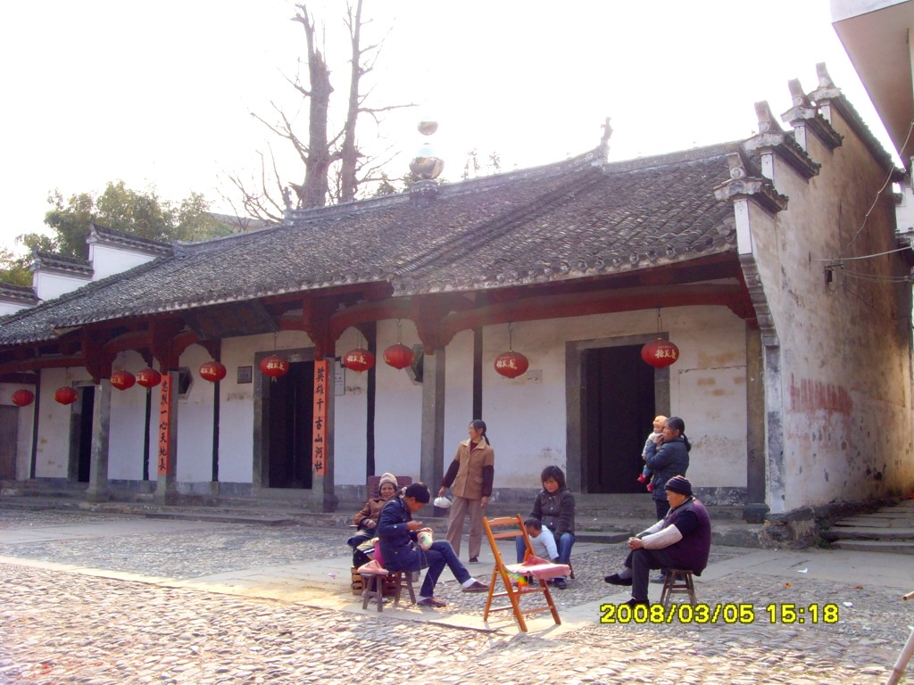忠烈庙.JPG