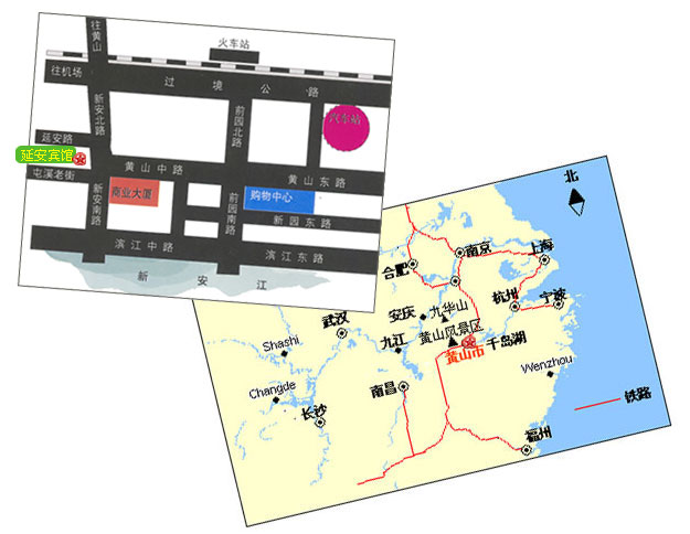 屯溪延安宾馆.map.jpg