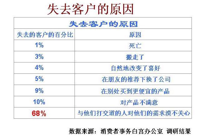 未命名3333.jpg