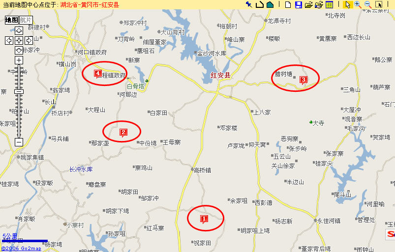 红安汪家畈.jpg