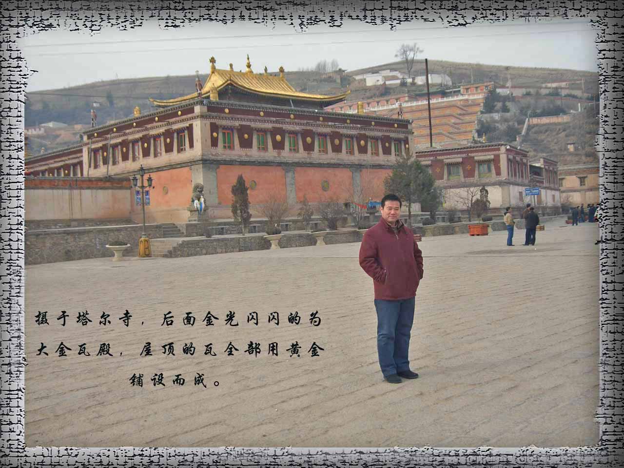9CADF6BE@70E6E029副本副本.jpg