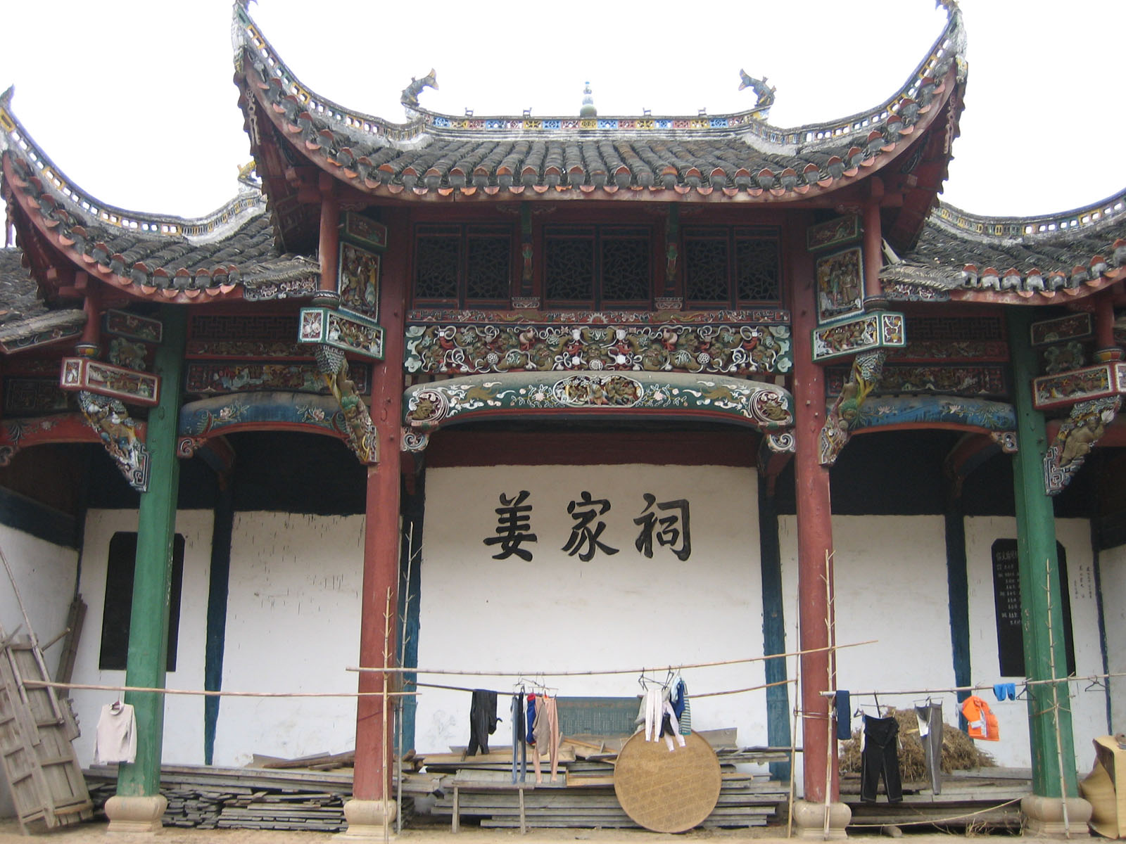 家乡的建筑.JPG