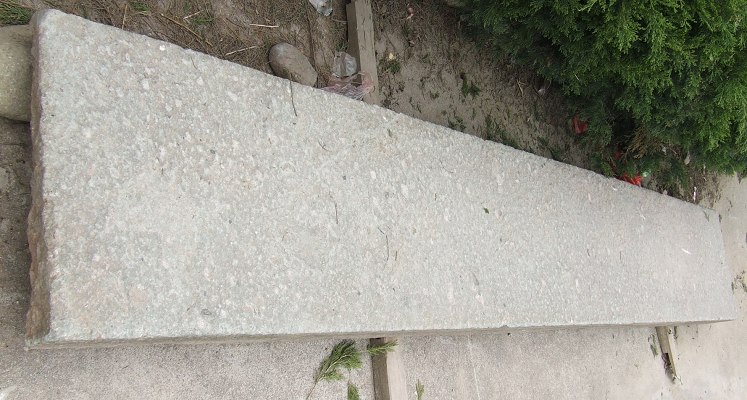 DSCF4820.JPG