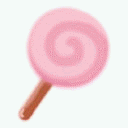 糖.gif