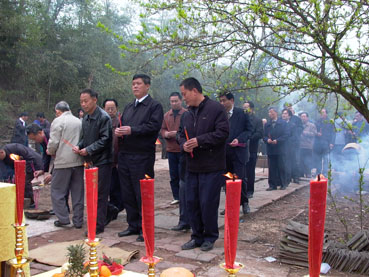 P1110360 副本.jpg