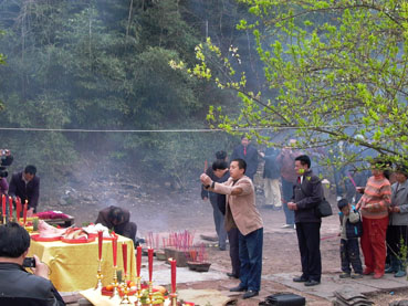 P1110362 副本.jpg