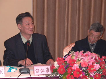 P1110384 副本.jpg