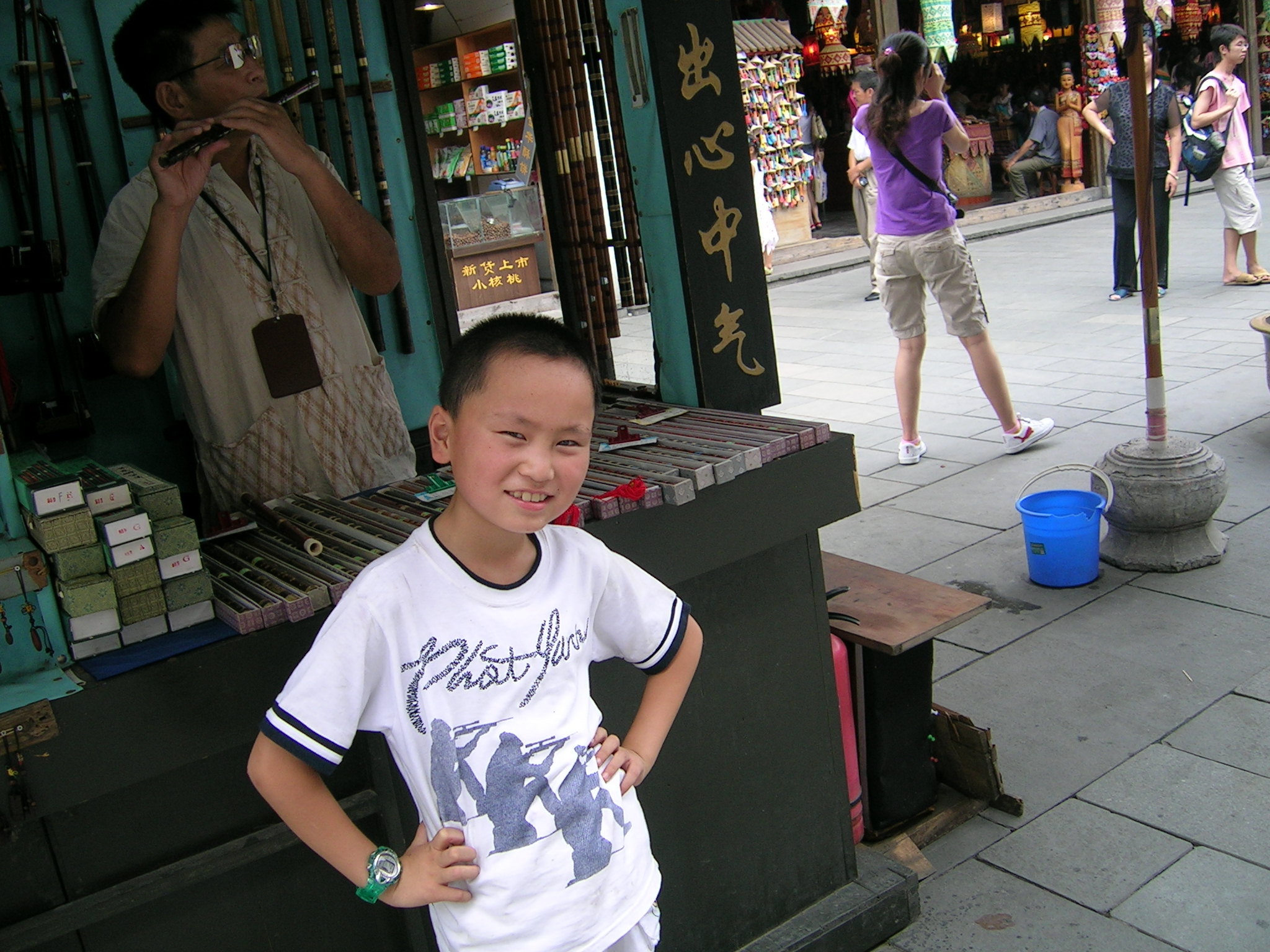 DSCN1851.JPG