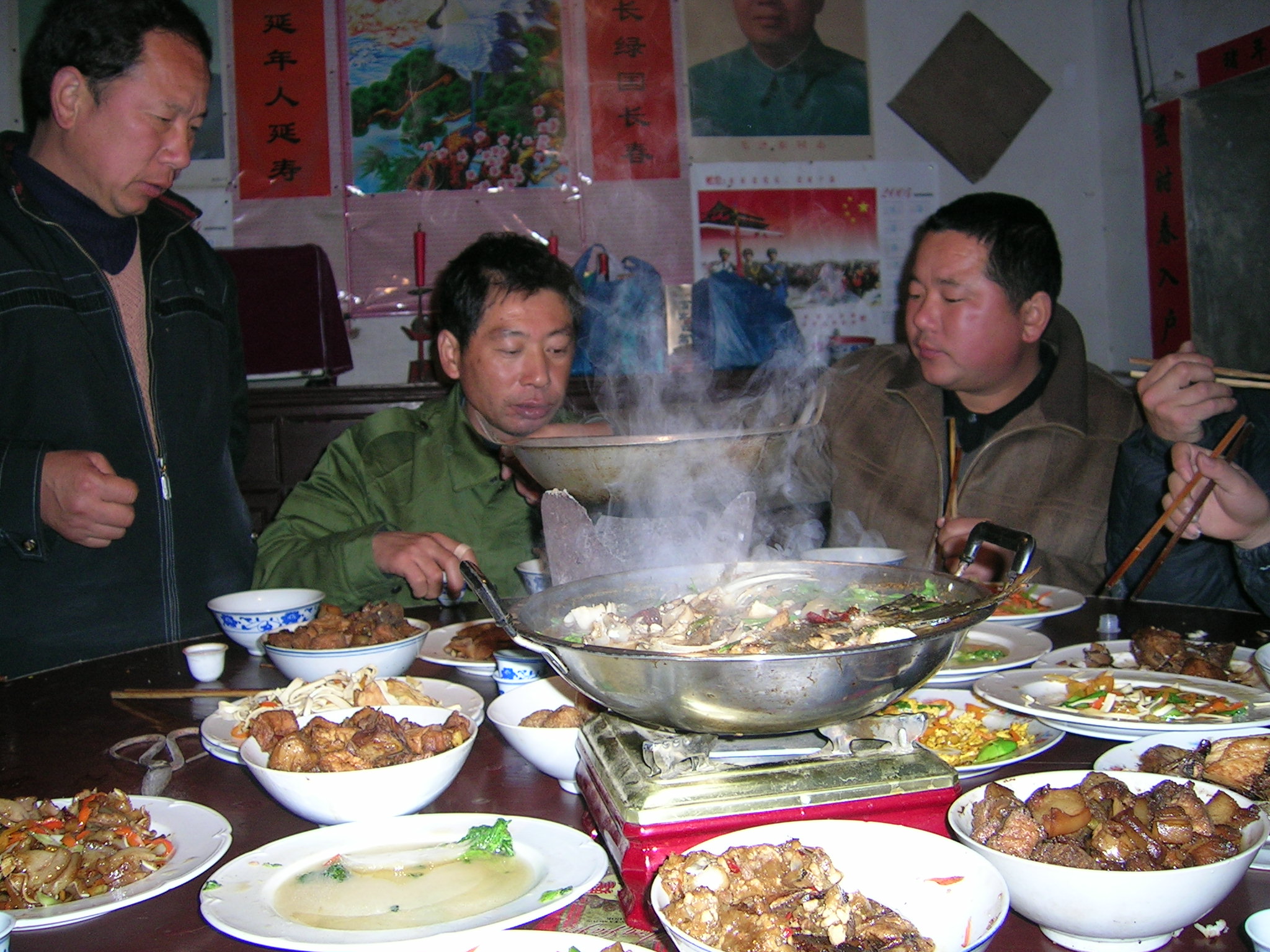 DSCN2337.JPG