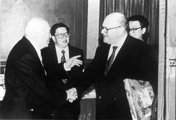 汪尧田1.jpg