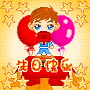 3.gif