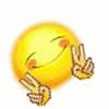 未命名.gif