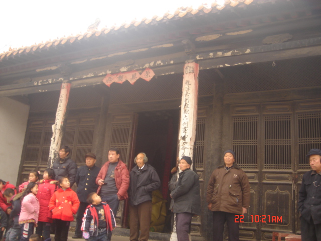DSC08829.JPG
