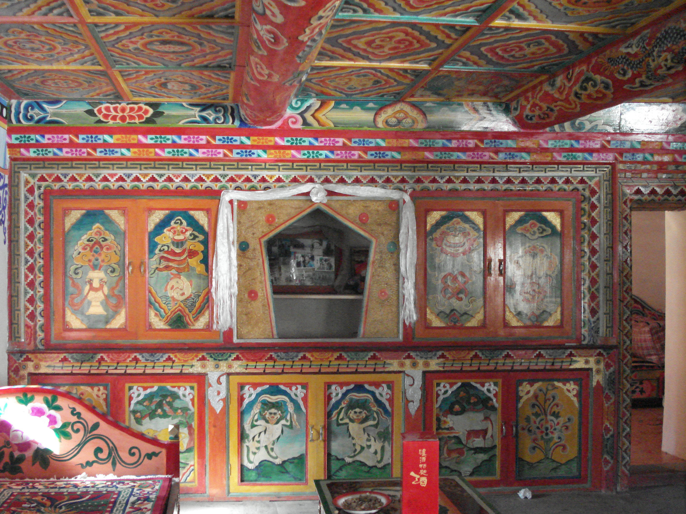 DSC00810.JPG