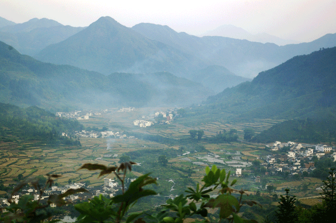 江岭1.gif
