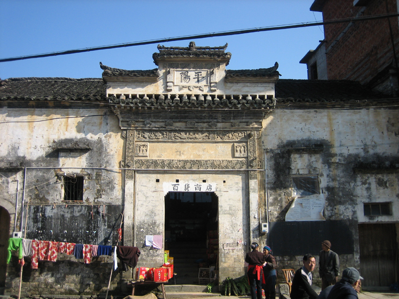 IMG_0042的.jpg