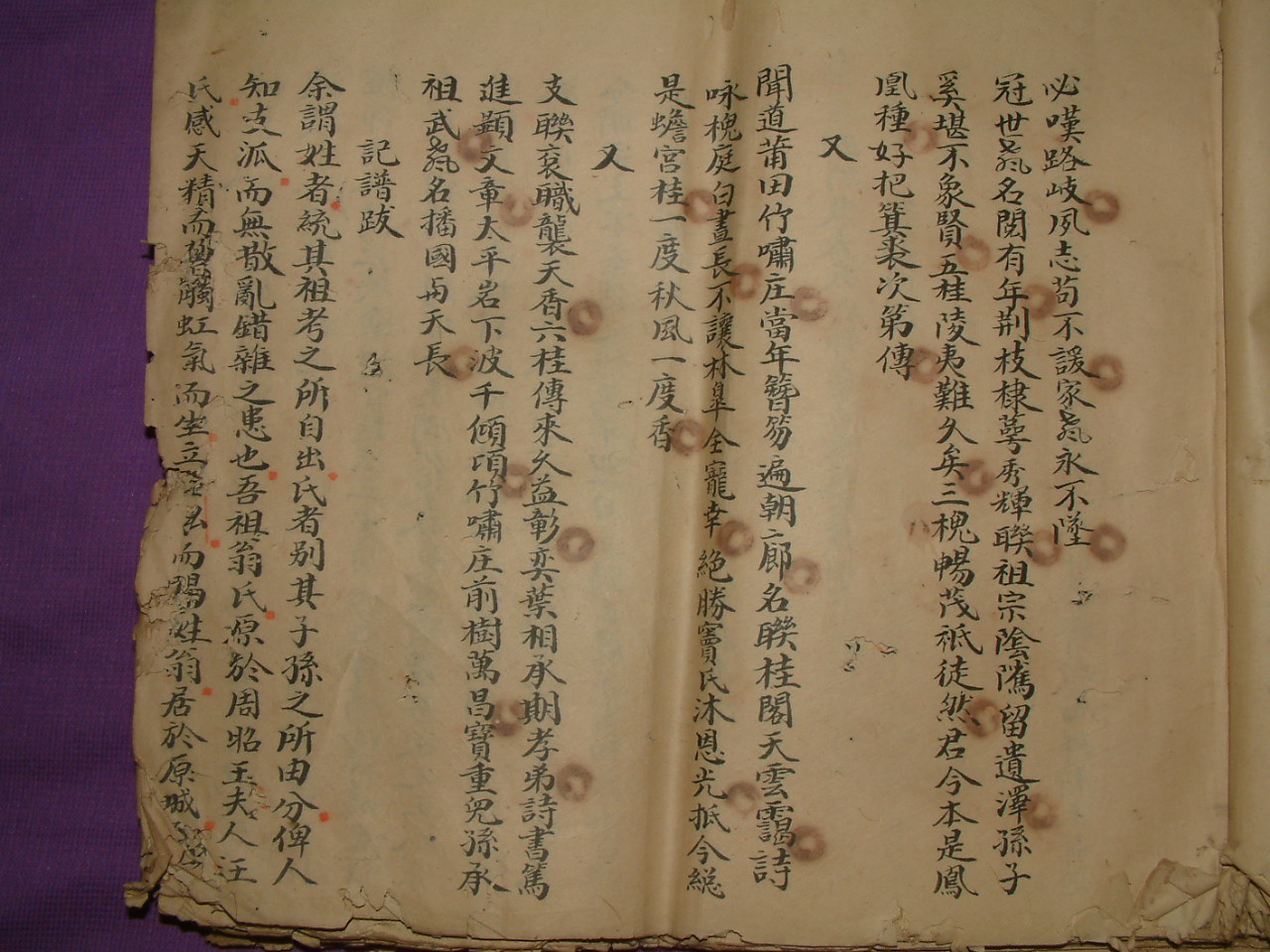 同上