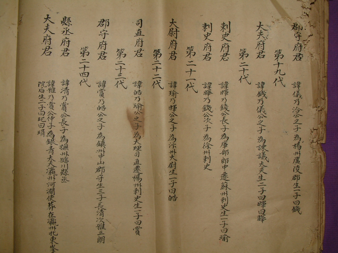 DSCF0025.JPG