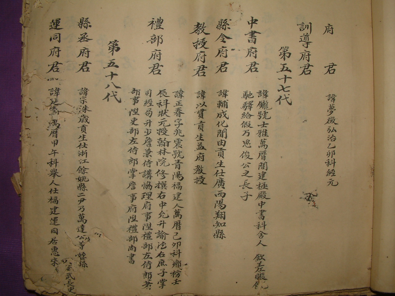 DSCF0040.JPG