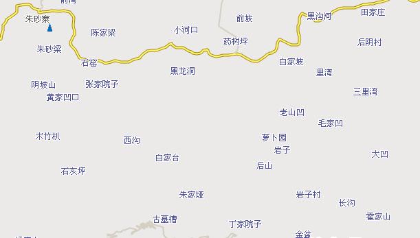 镇安东山纽丝沟.jpg