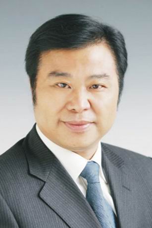 汪家驷.jpg