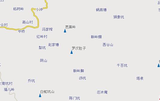 红罗.jpg