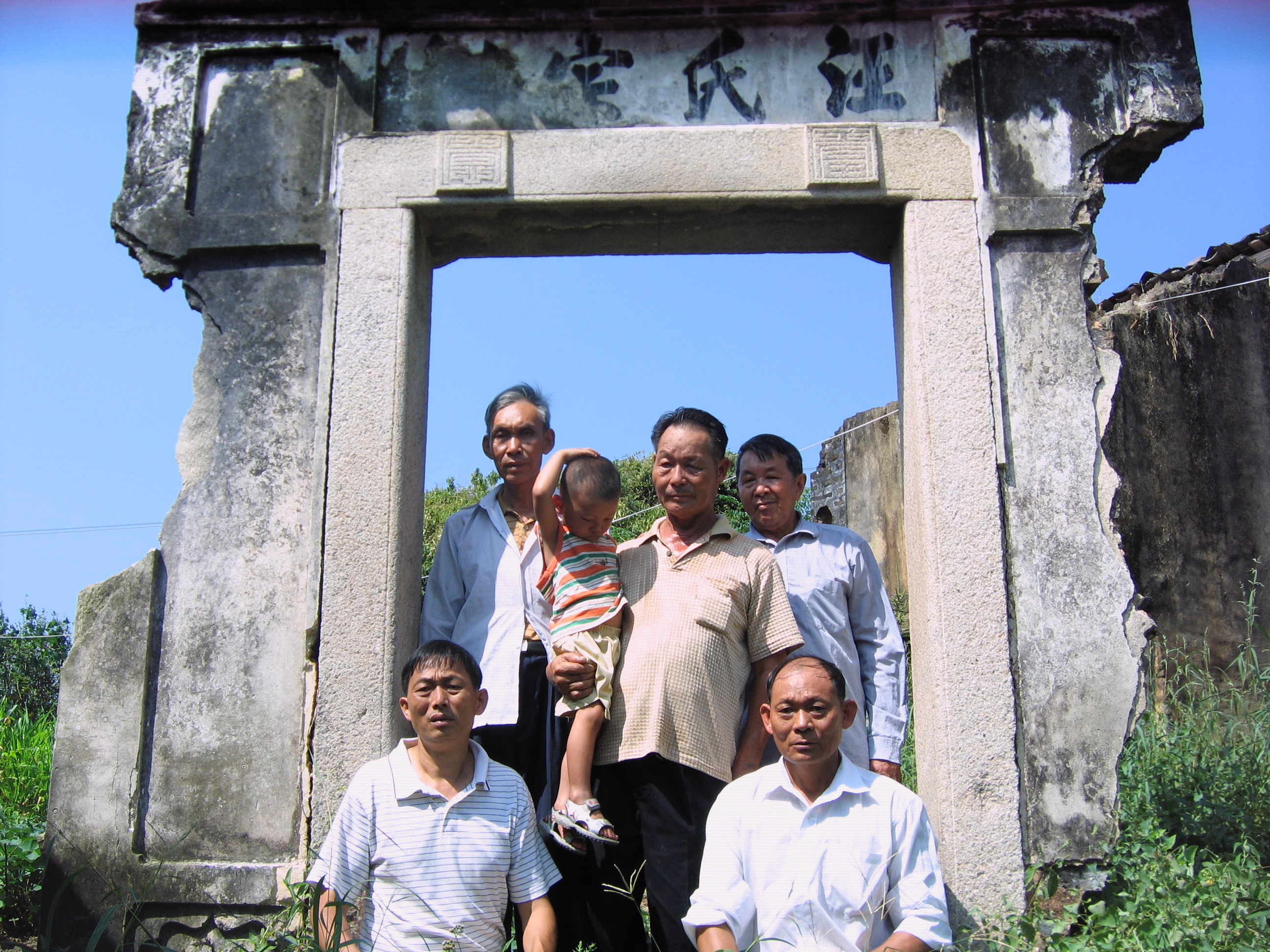 照片 195.jpg