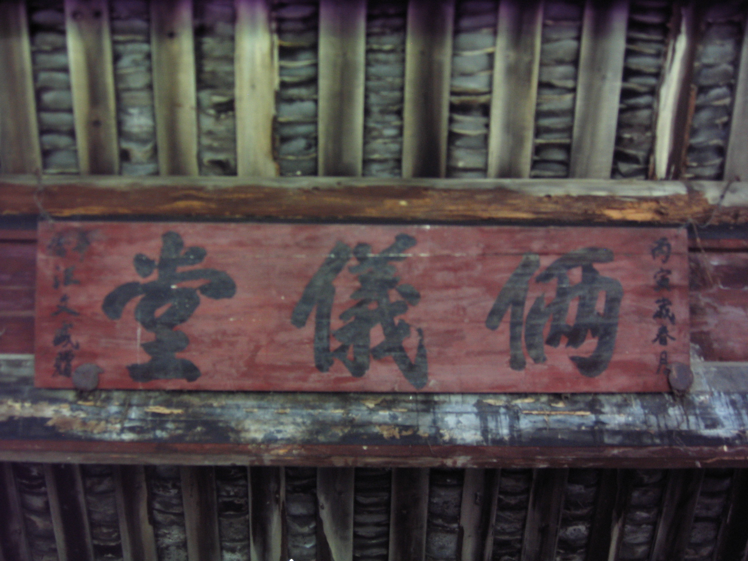 照片 181.jpg
