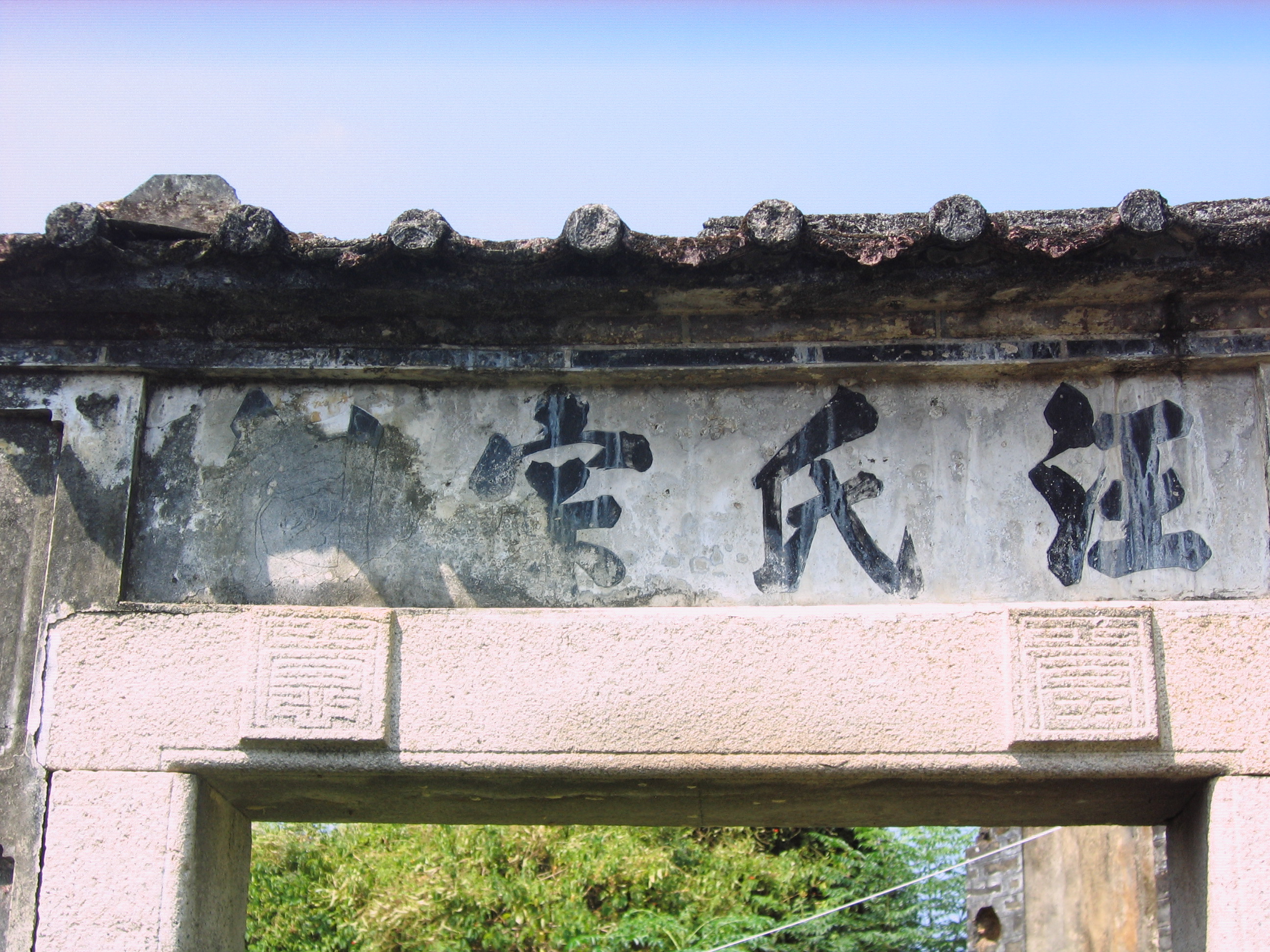 照片 192.jpg