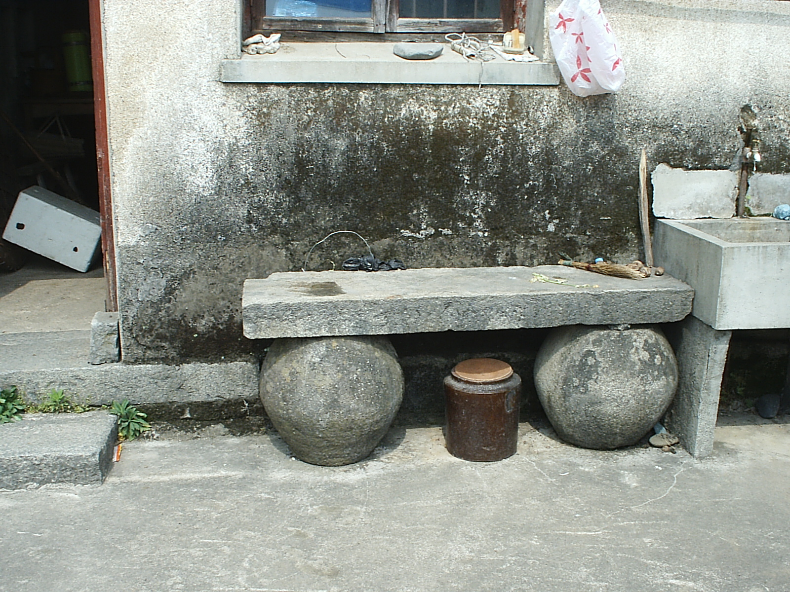 孙村——祠堂构件1.JPG