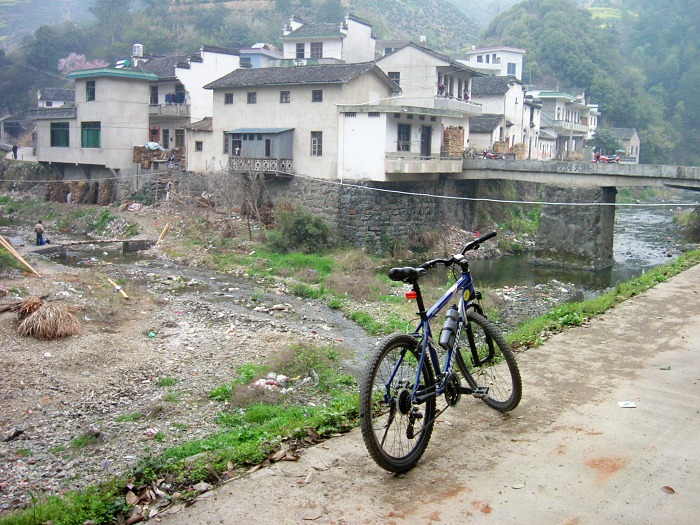 DSCF5350.JPG