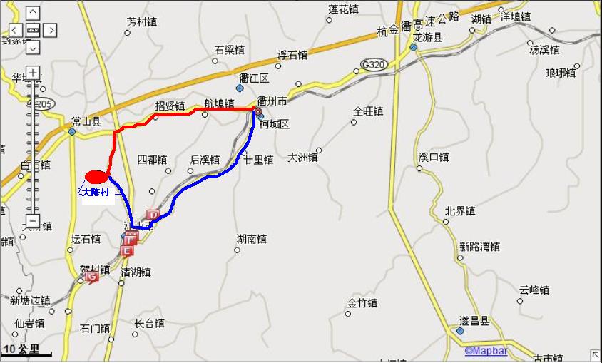 未命名.JPG