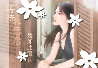 燕子簽名33.jpg