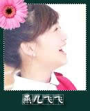 燕子2.jpg