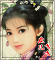 燕子44.jpg