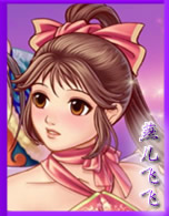 燕子.jpg