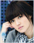 燕子1.jpg