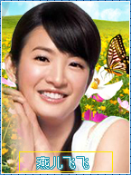 燕子4.jpg