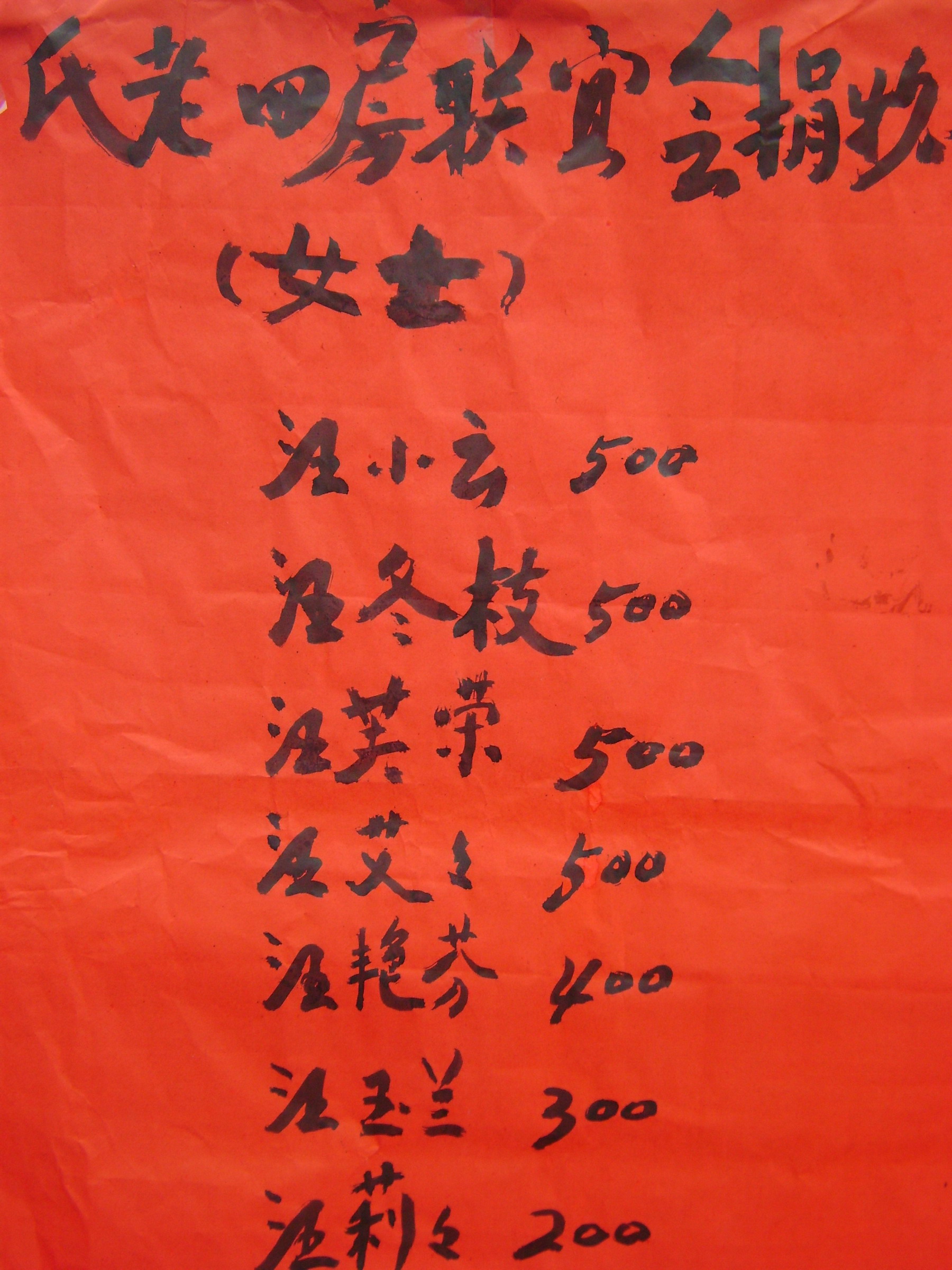 DSC00235.jpg