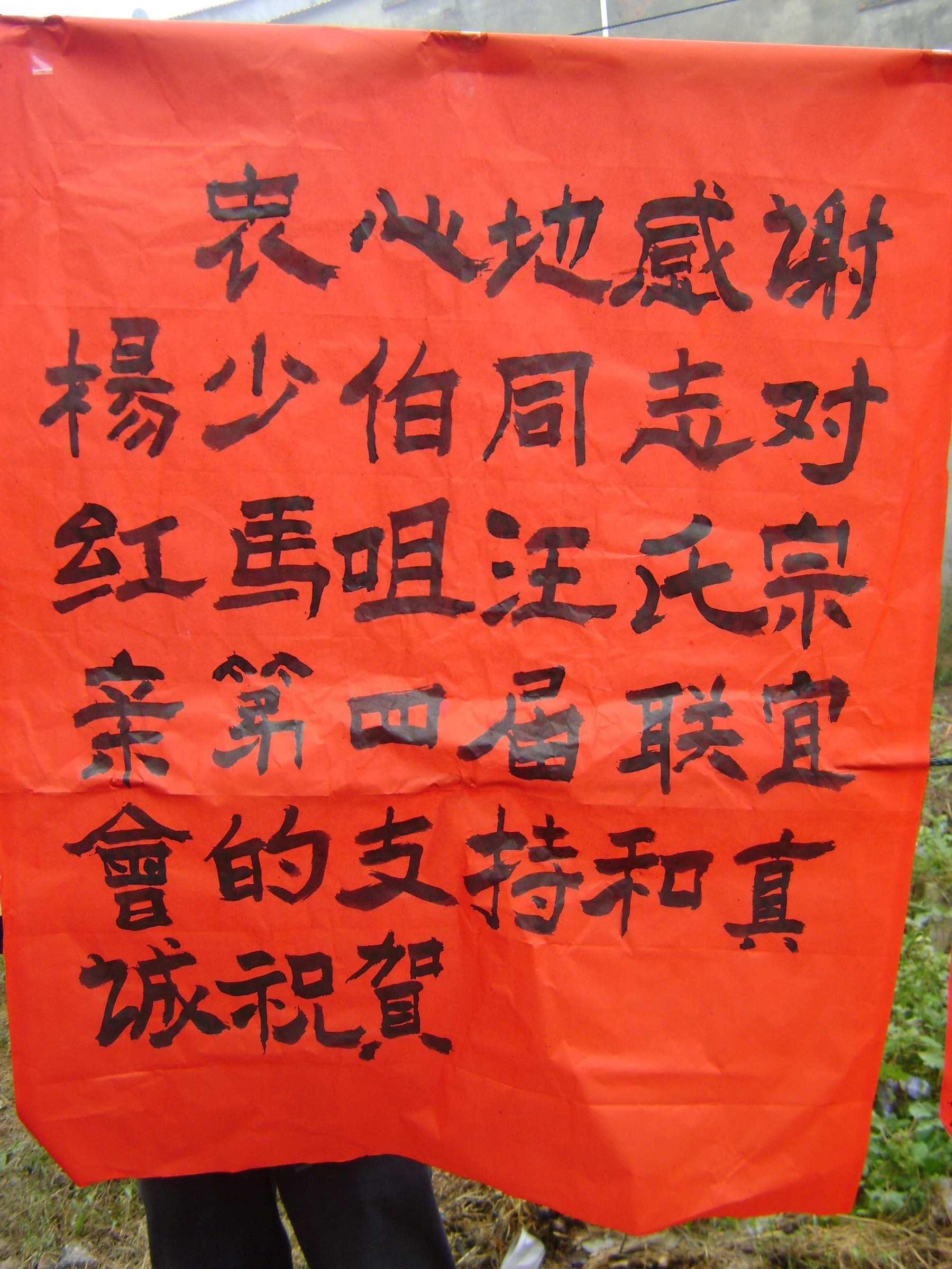 DSC00237.jpg