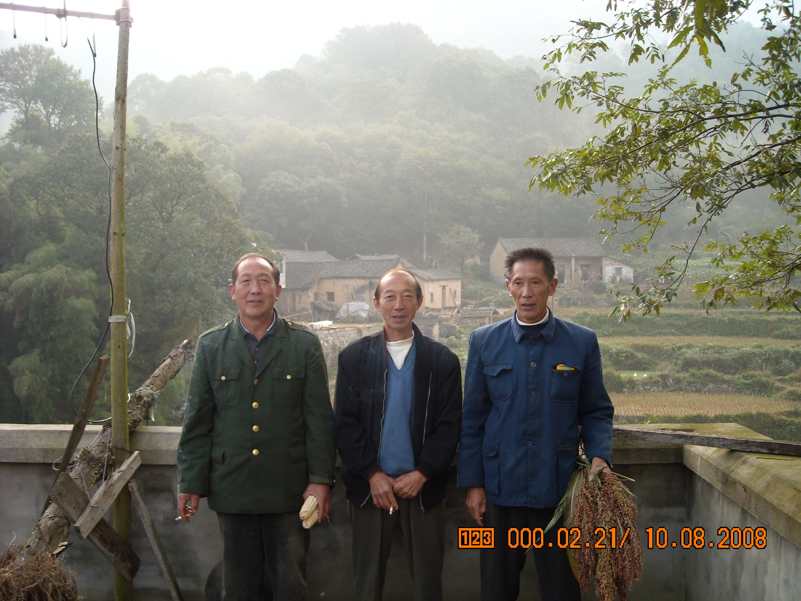 DSCN0190.JPG