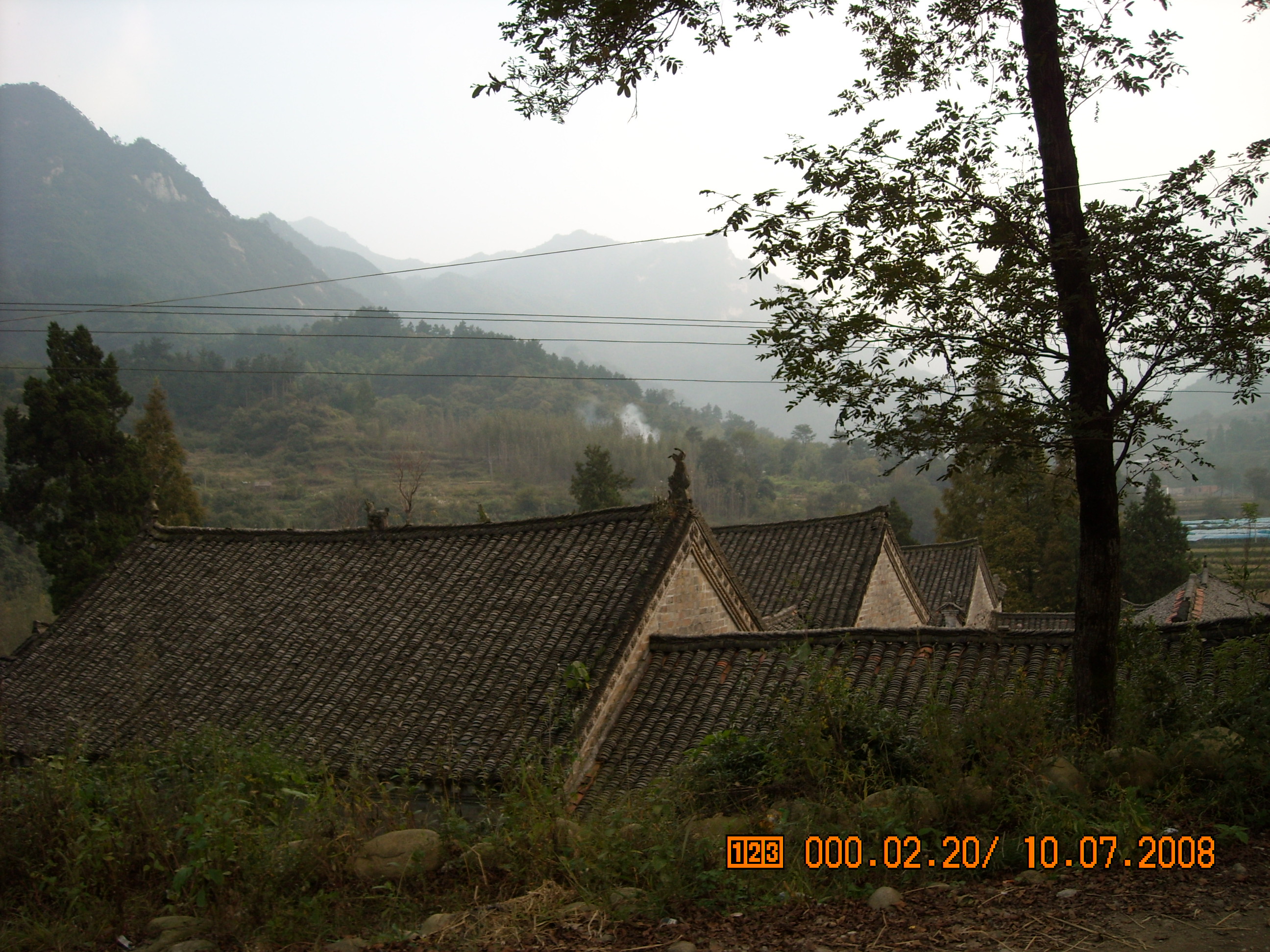 DSCN0160.JPG